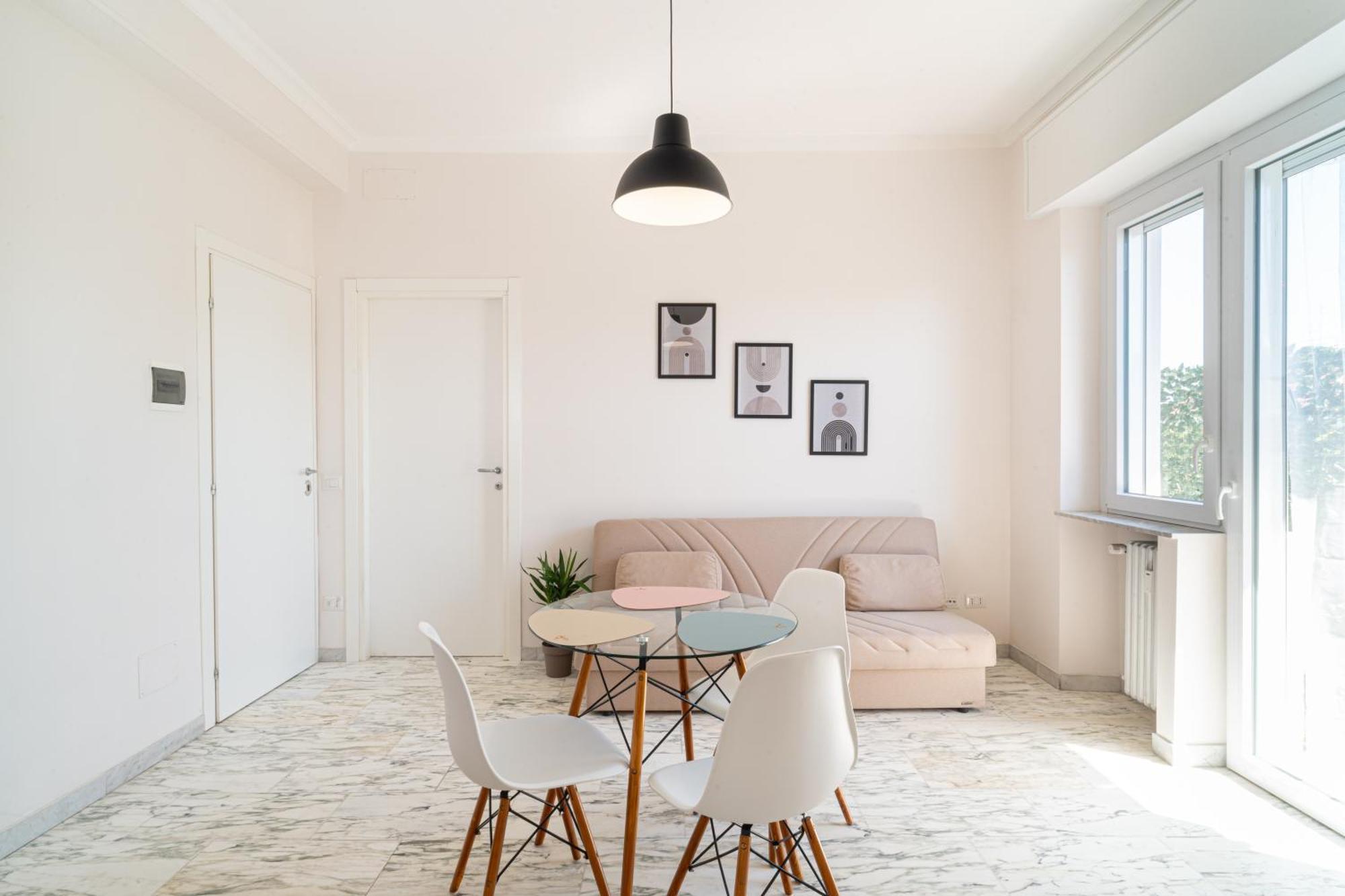 Romecornelia Apartment - Musei Vaticani - San Pietro מראה חיצוני תמונה