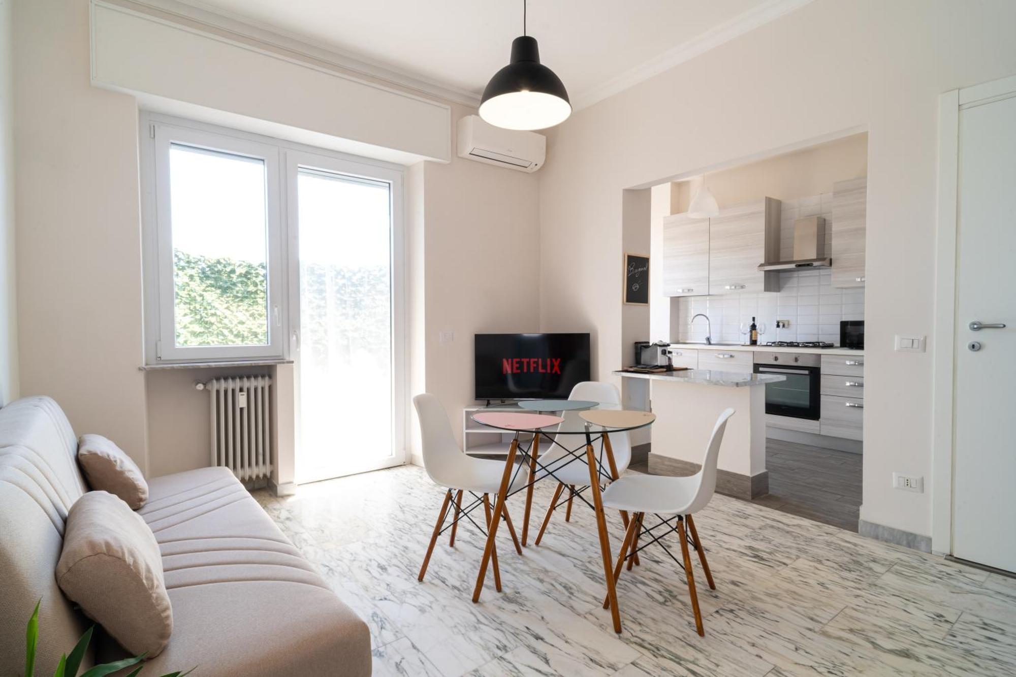 Romecornelia Apartment - Musei Vaticani - San Pietro מראה חיצוני תמונה